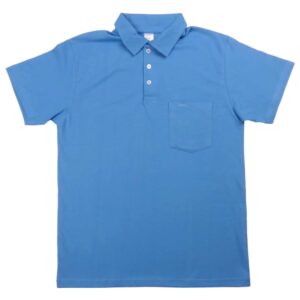 Polo Large